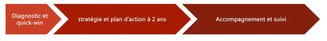 Dantes Conseil