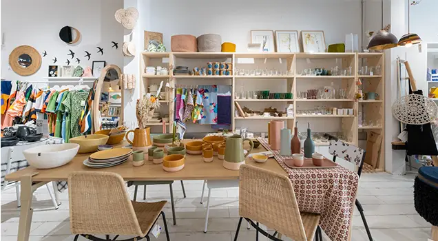 Développer son Chiffre d’Affaires grâce à un merchandising efficace