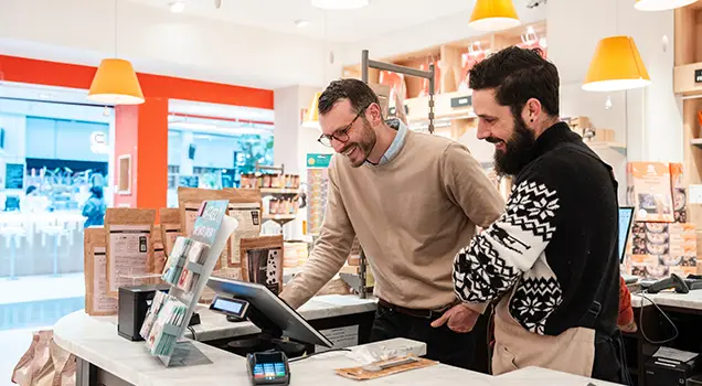 Décider grâce à l’analyse des indicateur clés de performance